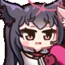 YukinoHeart