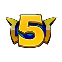 ml_5 ml_5