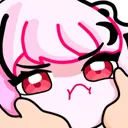 AtherCute