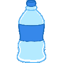 emoji_137