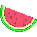 emoji_138