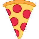emoji_139