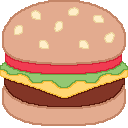 emoji_140