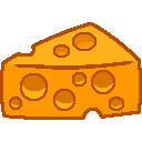 emoji_141