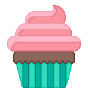 emoji_142