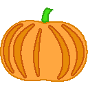 emoji_143