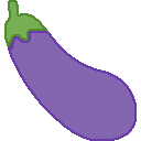 emoji_144
