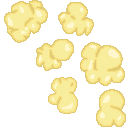 emoji_145