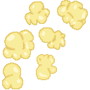 emoji_146