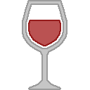 emoji_147