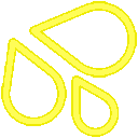 emoji_148