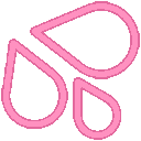 emoji_148