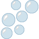 emoji_148
