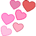 emoji_148