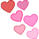 emoji_148