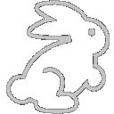 emoji_148