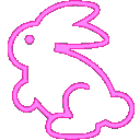 emoji_148