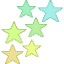 emoji_155