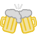 emoji_157