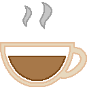 emoji_158