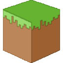 emoji_158