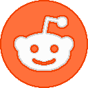 emoji_159