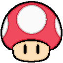emoji_161