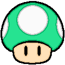 emoji_162