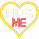 emoji_169