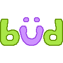 emoji_170
