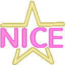 emoji_170