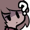 jaydeconfused jaydeconfused