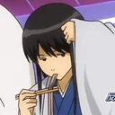 katsura