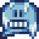 ms_emoji_frozen