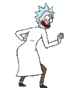 agDancingRick