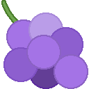 emoji_172