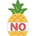 emoji_173