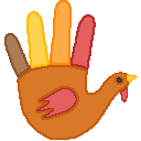 emoji_175