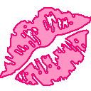 emoji_176