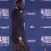 lebronLeave lebronLeave