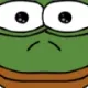 Monkastare Monkastare