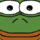 :Monkastare: