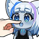 5_vlav_boop