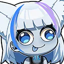 5_vlav_derp_cyber