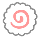 Japanime Discord emoji