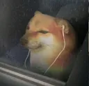 alone