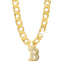 chain