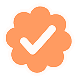 orange_checkmark