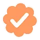 orange_checkmark