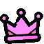 pink_crown